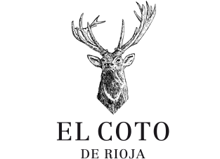 Details 48 el coto logo