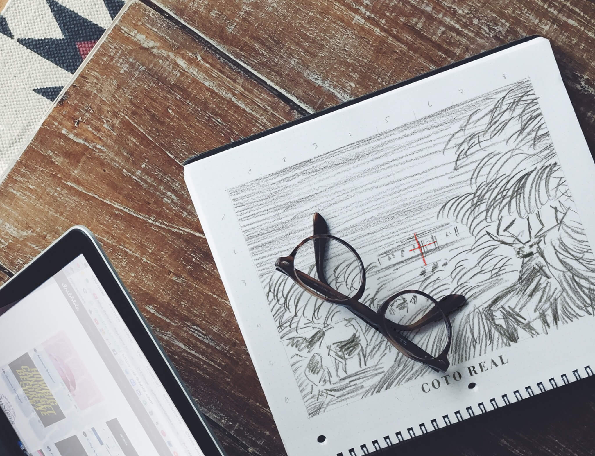 cuaderno-gafas
