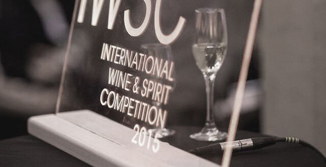 premio-vino