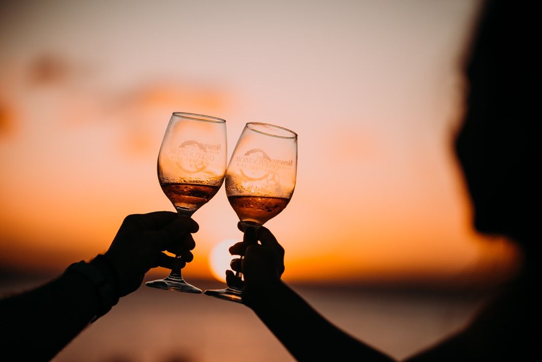 Brindis