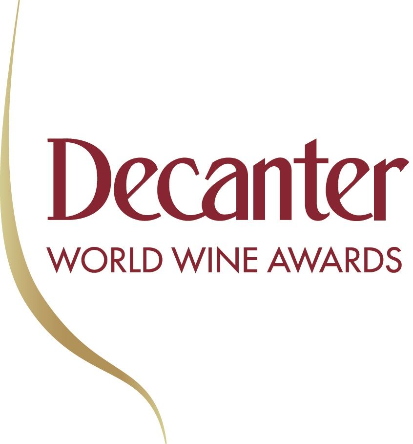Puntuaciones premios decanter