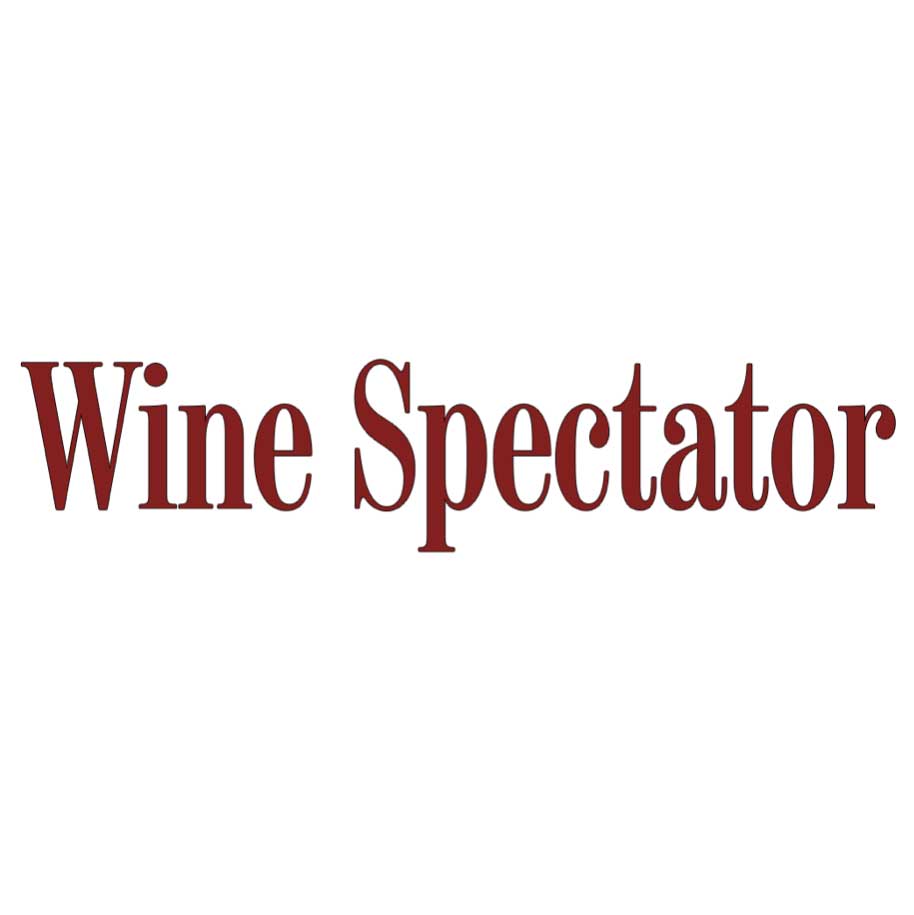Puntuaciones wine spectator