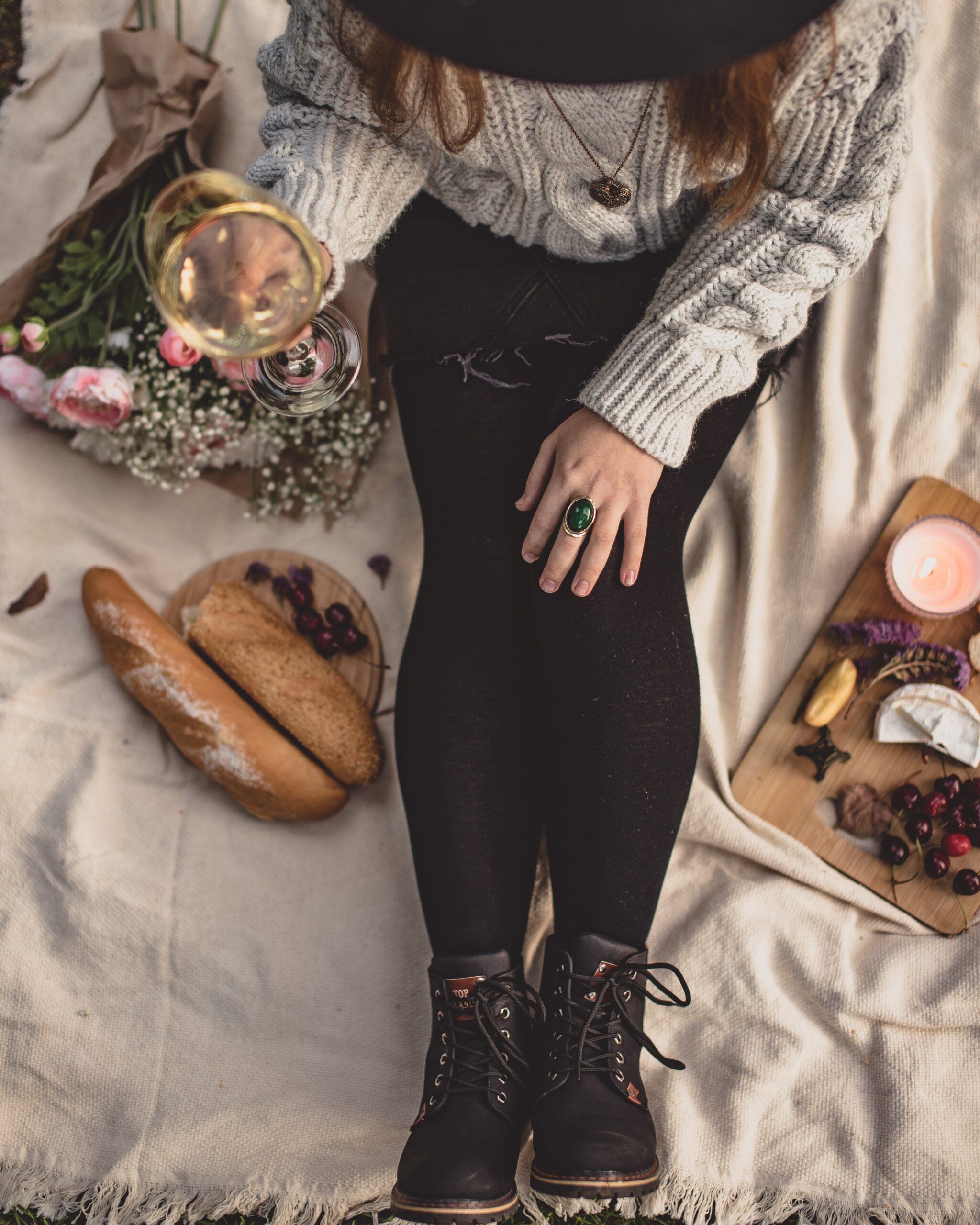 Planes primavera_Picnic.