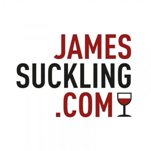 puntuaciones james suckling