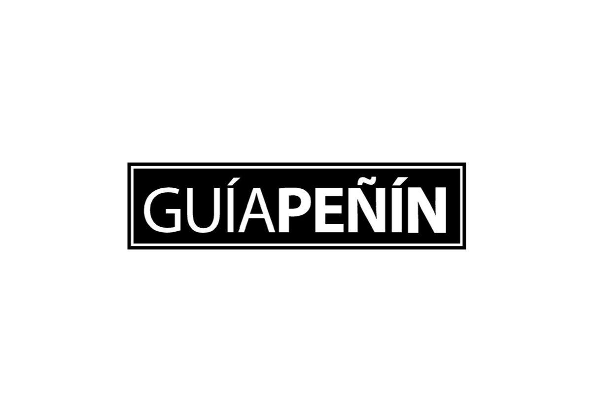 Puntuaciones guia peñin