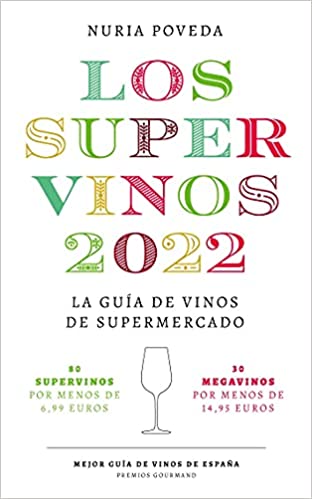 Libros imprescindibles sobre vino