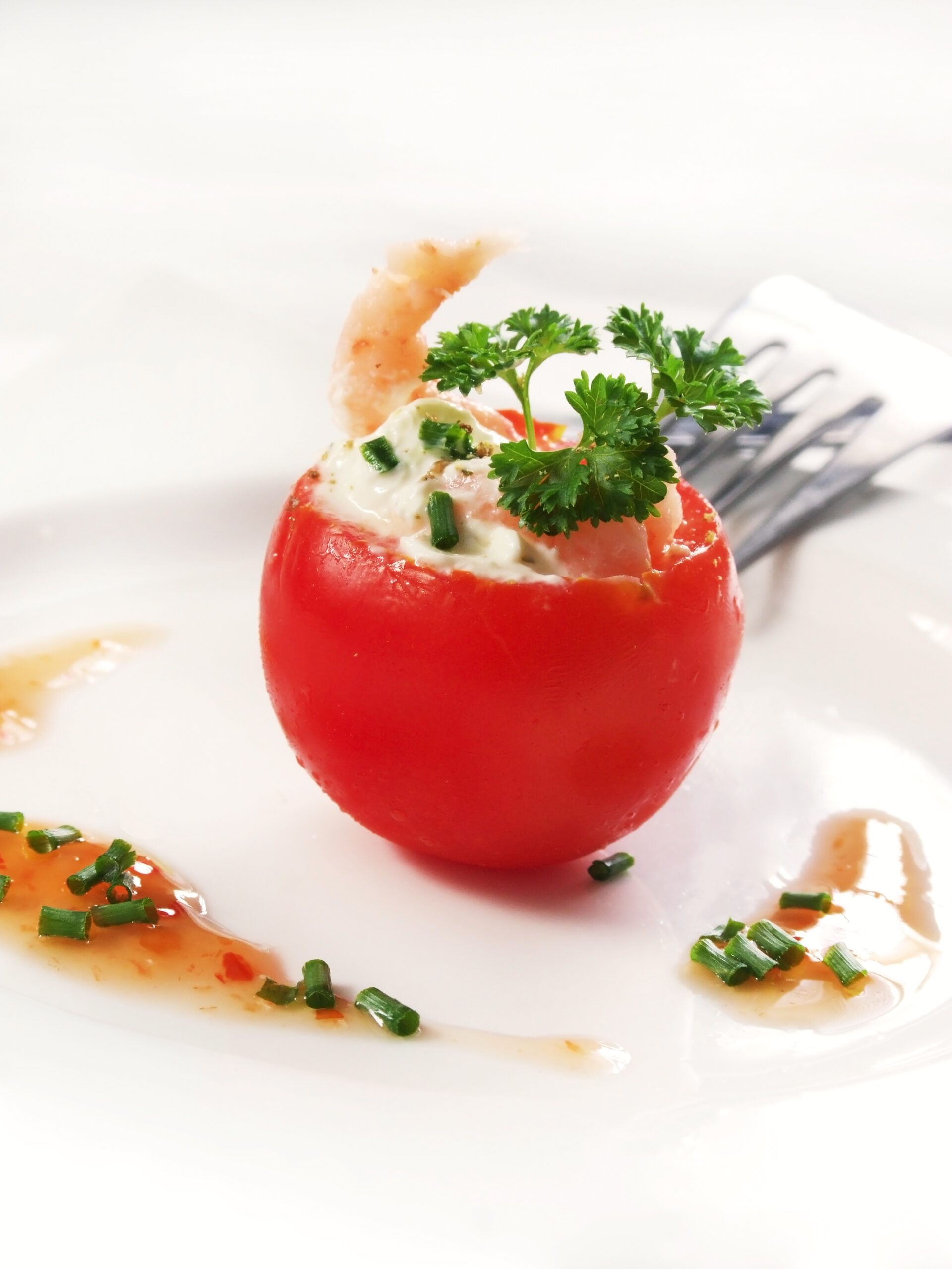 recetas de verano para maridar con vino blanco