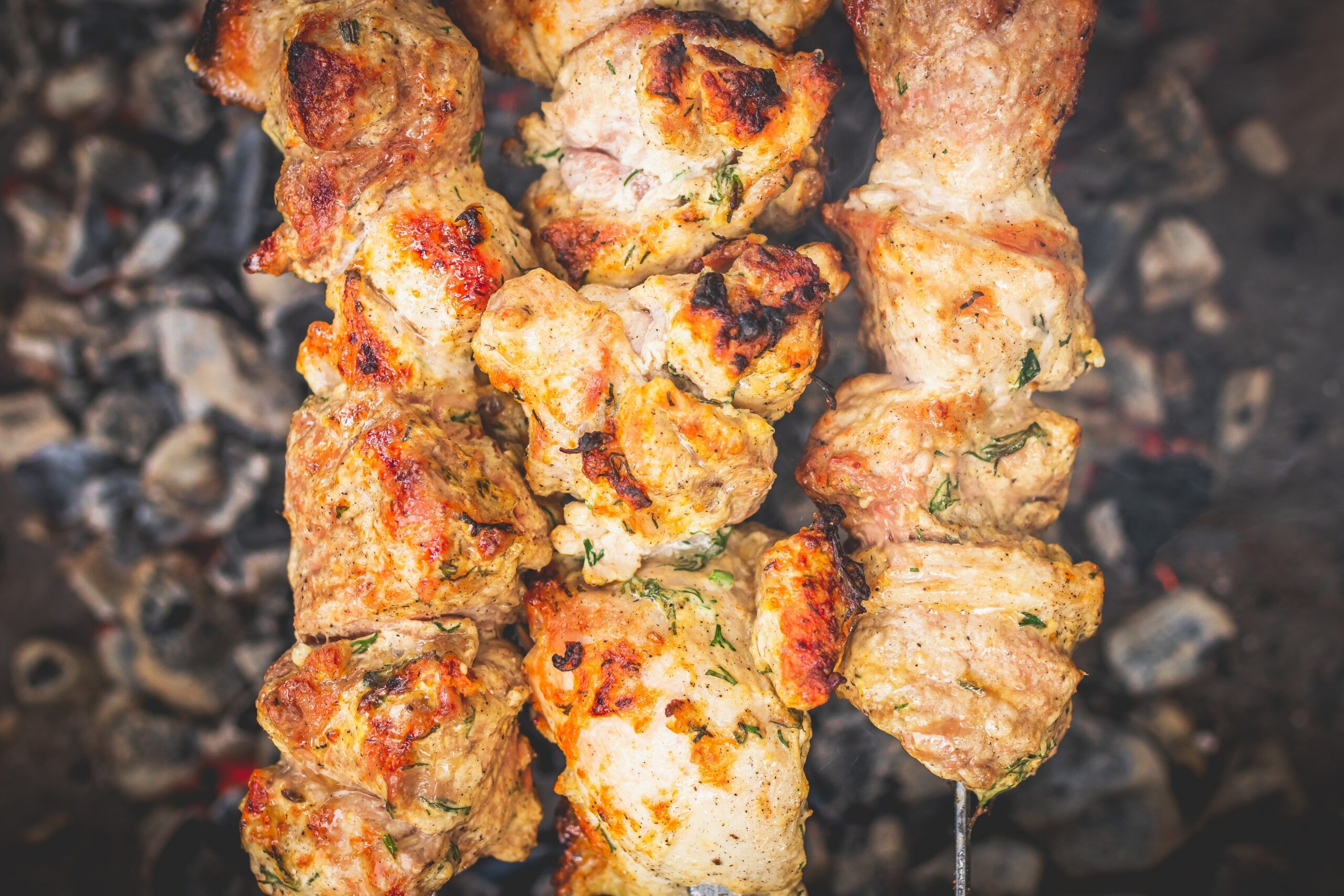 vino para verano_barbacoa