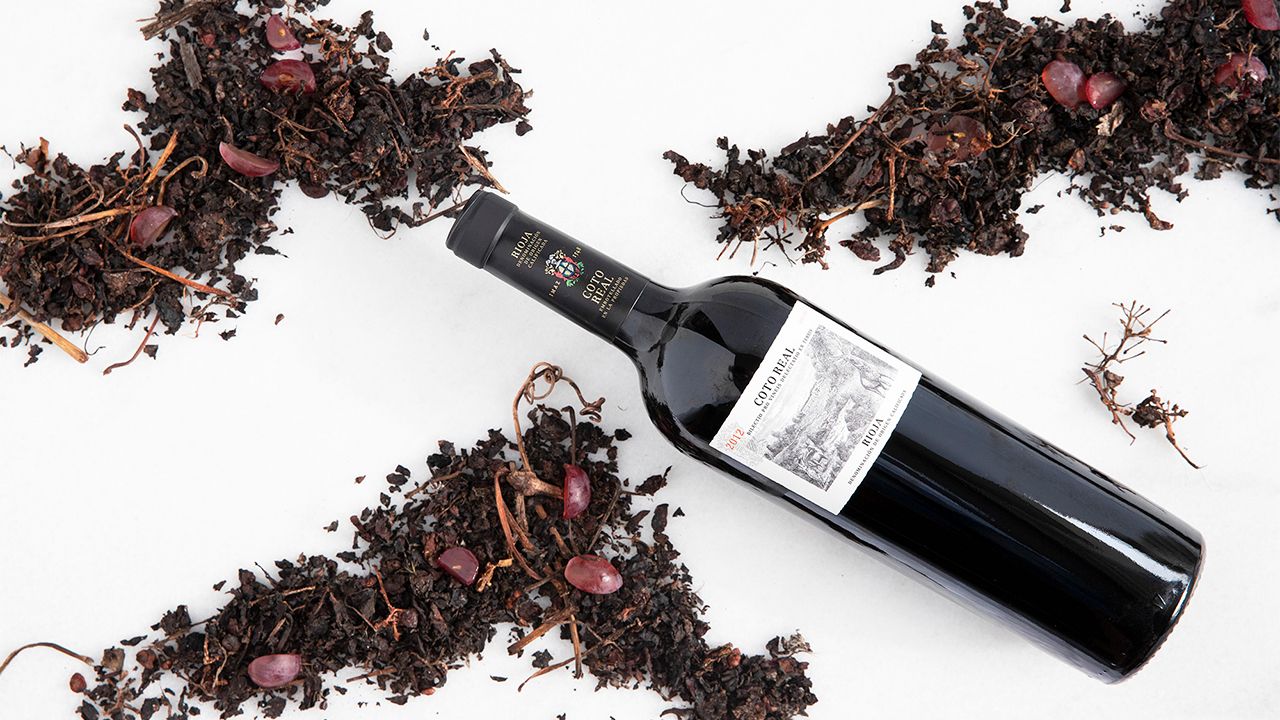 Vino-sabor-amargo