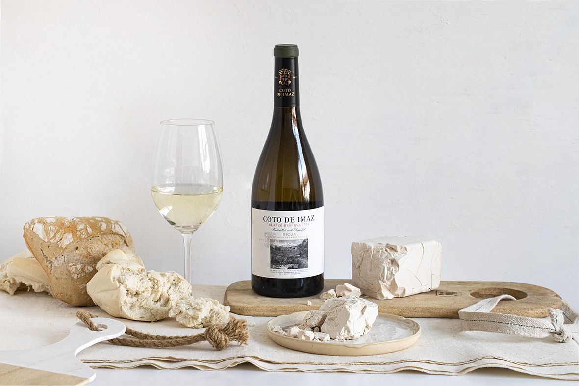 Vino-el-coto-rioja