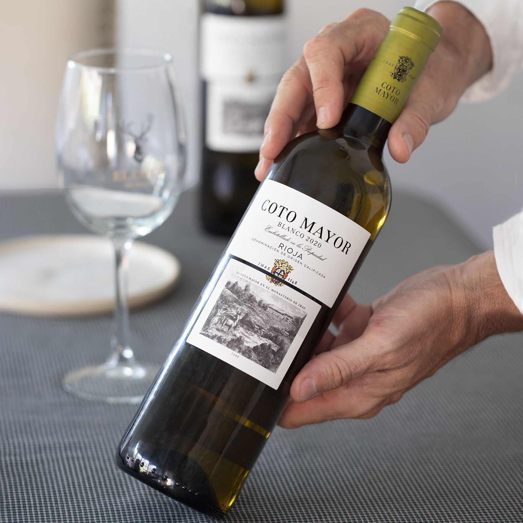 comprar-vino