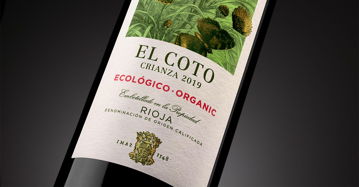 El Coto Ecológico