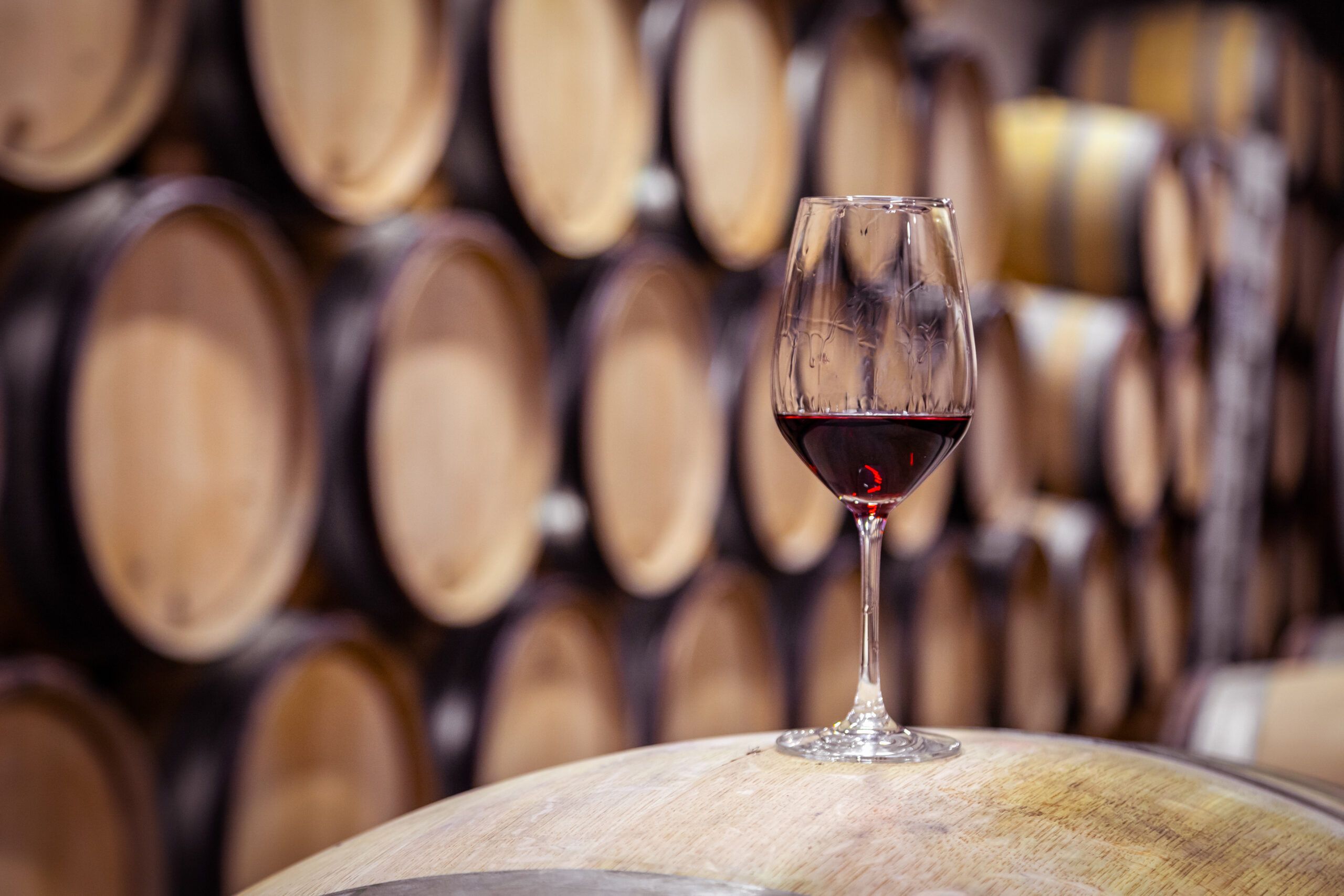 Vino peleón vs vino picado