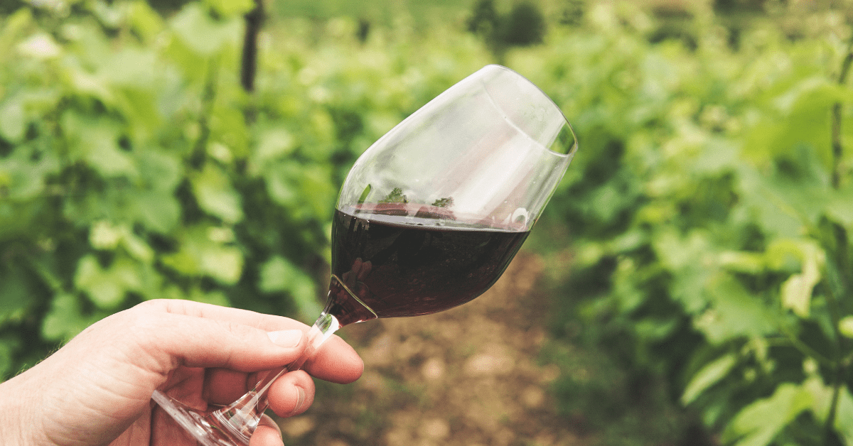 What Is Coupage and How Is It Done?